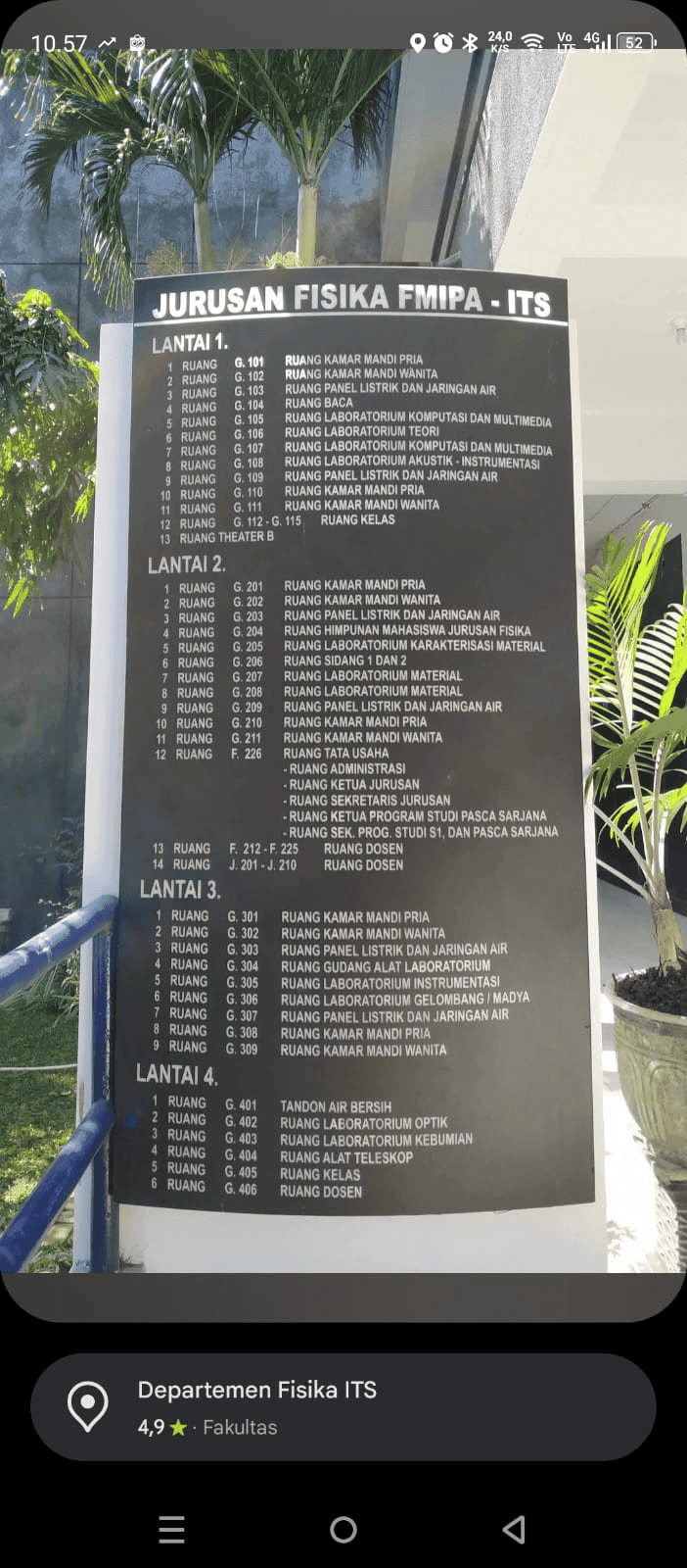 About image 4