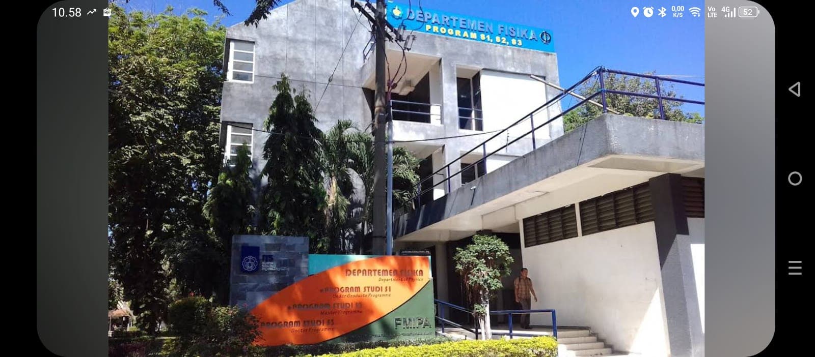 About image 1